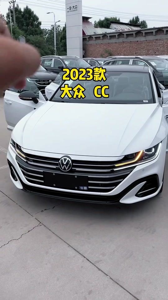 cc的区别 noa和lcc的区别 