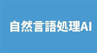 strchr区别 strcat_s和strcat 