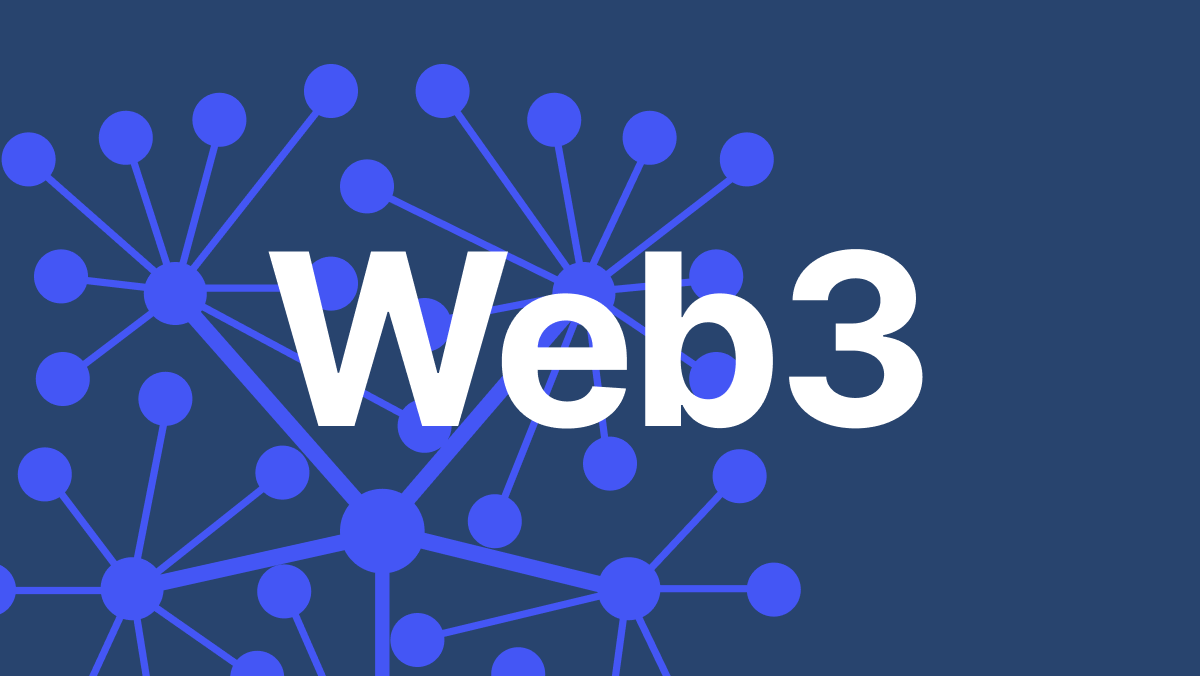 net与web的区别 net和web单词的区别 
