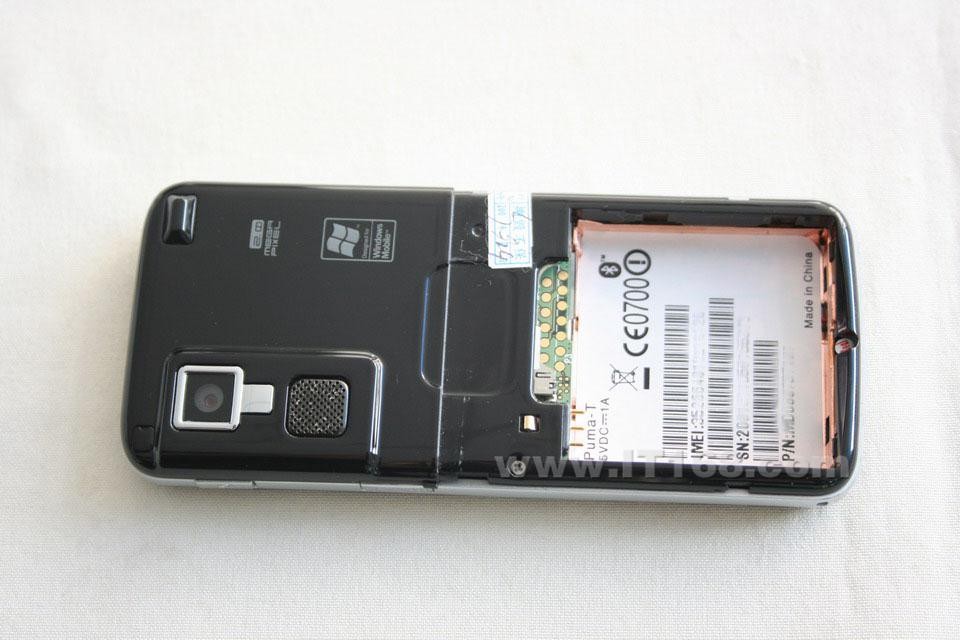 包含i9505和i9508的区别的词条