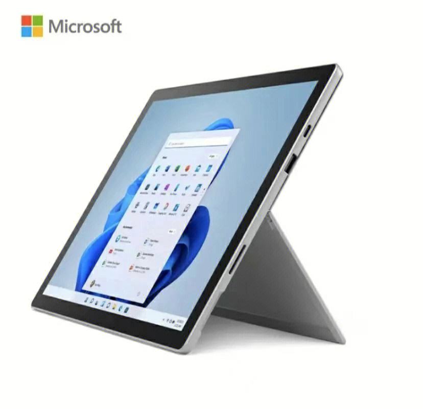 surfaceprort区别 surfacepro和surfacego 