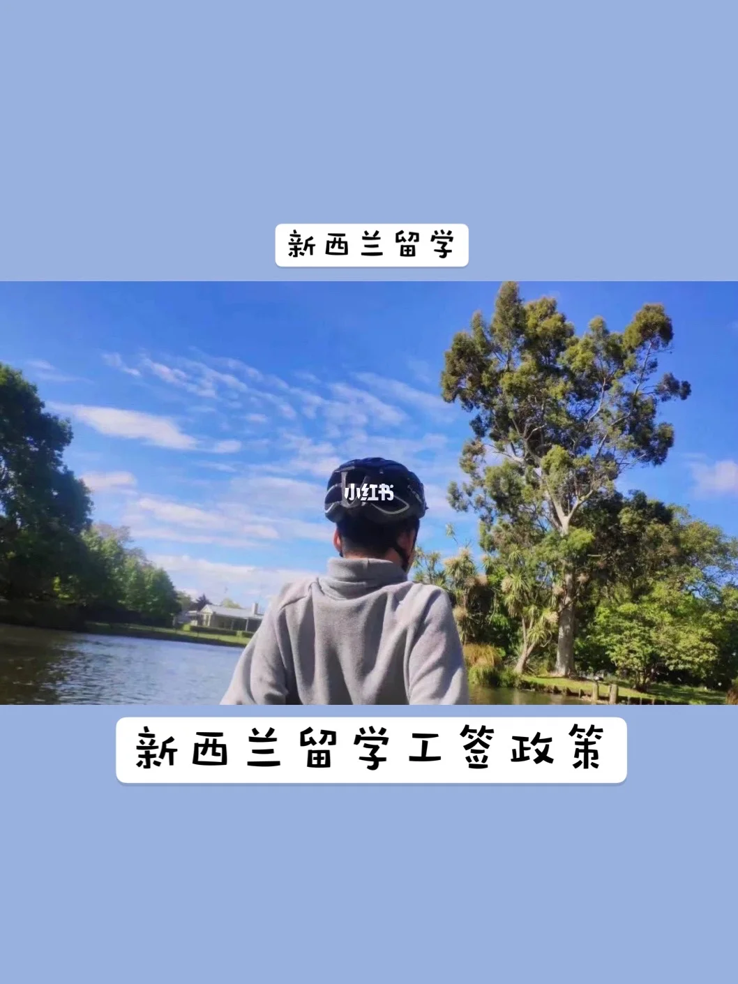 level和degree区别 degree level or equivalent 