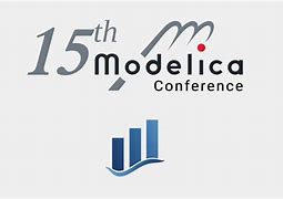 modelica仿真与matlab区别 matlab仿真和simulink仿真的区别 