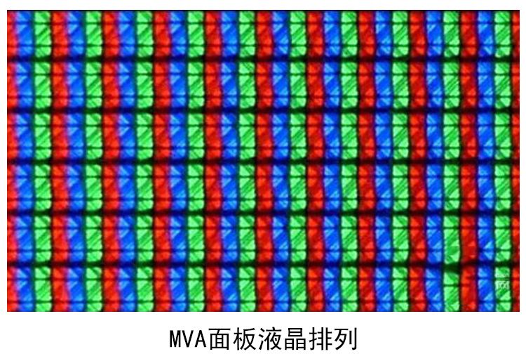 va与mva的区别 mva和va的区别单位 