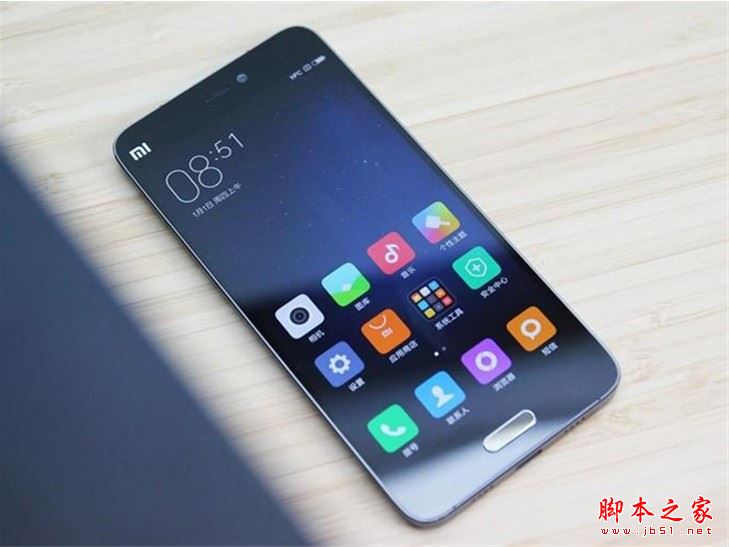 小米5s和小米5区别 小米5和小米5s哪个值得买 