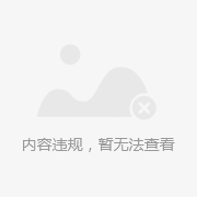 rq系列9系列区别的简单介绍