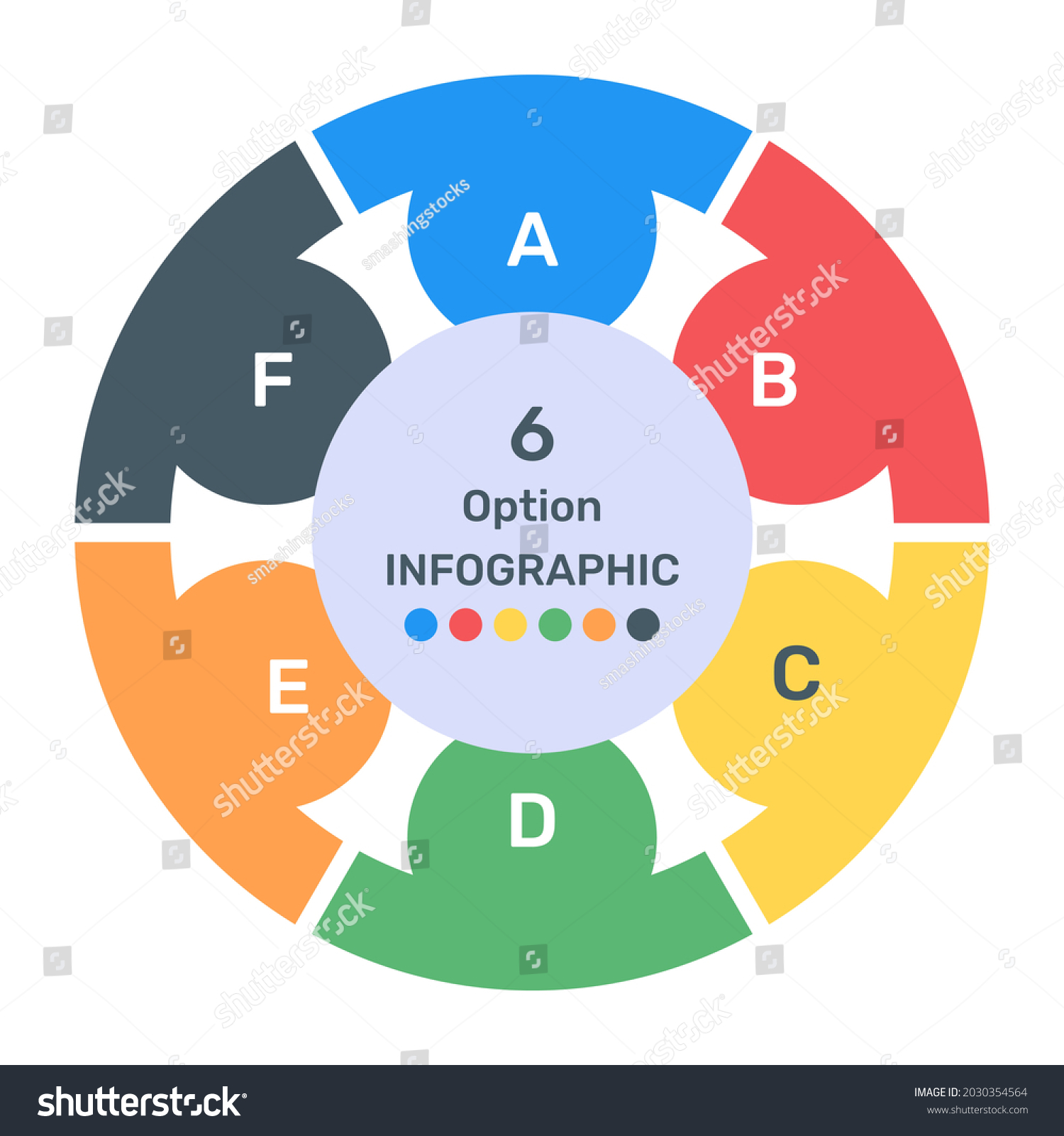 circle与circum区别 circle与circular的区别 