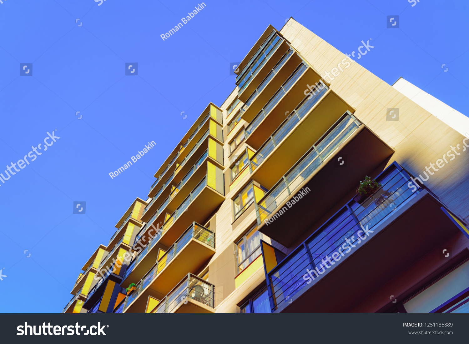 homeapartment区别 home apartment house的区别 