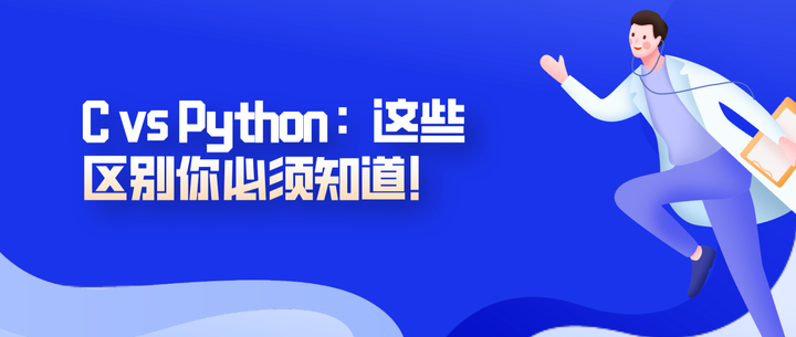 cvs区别 ka和cvs区别 