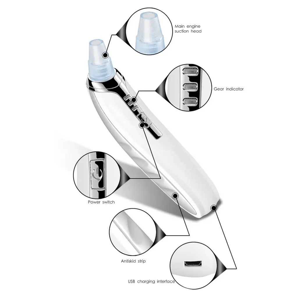 cleaner和cleanser区别 cleanser和cleaning的区别 