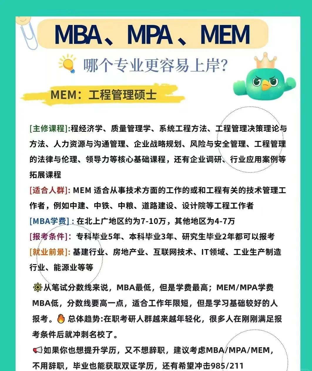 规范与指南的区别 指南和规范哪一个更有法律效力 