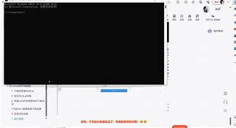 cs3与cs6的区别 photoshop cs3和cs6区别 