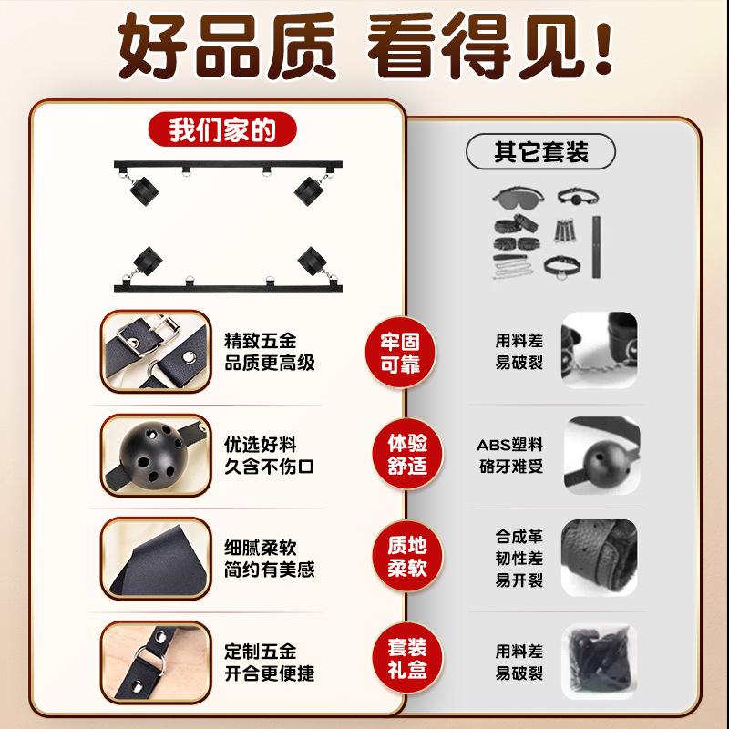 sm的区别 springboot和ssm的区别 
