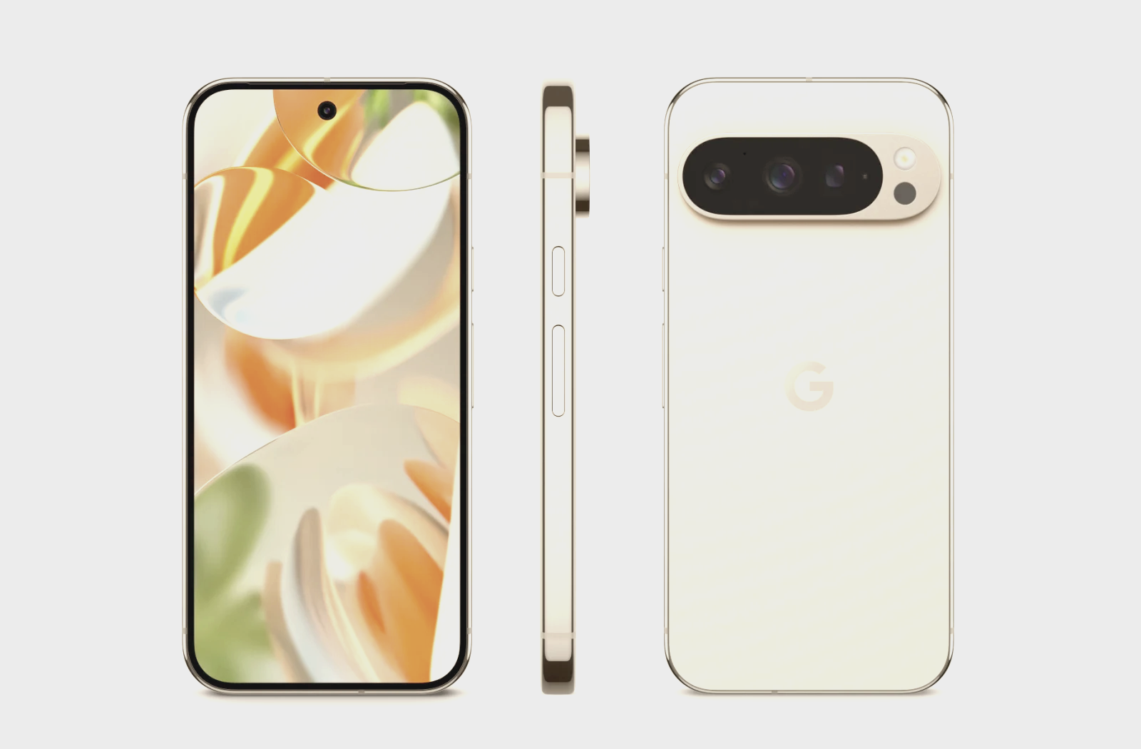 pixelxl与pixel区别 pixel和pixelxl哪个好 