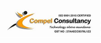 compel和compulsion的区别 compete和competition的区别 