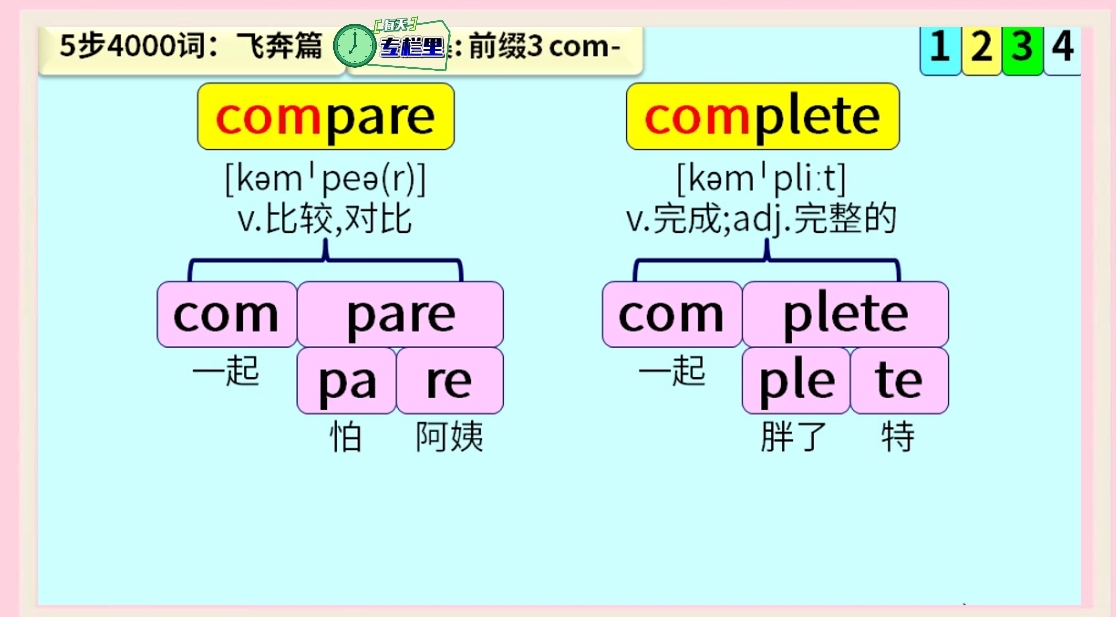 unusual与abnormal区别 unusual和abnormal的区别 
