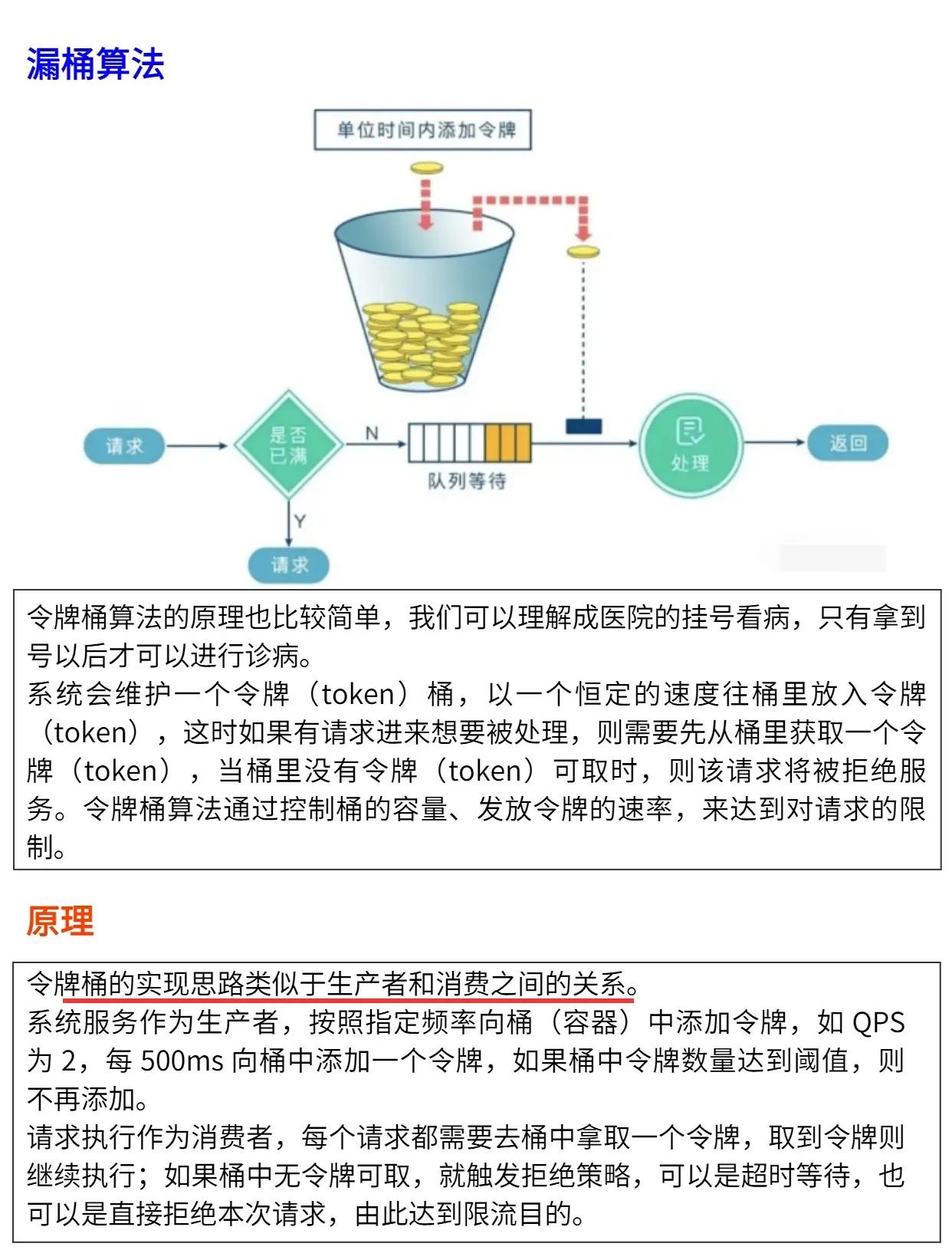 最大流算法区别 最大流算法复杂度 