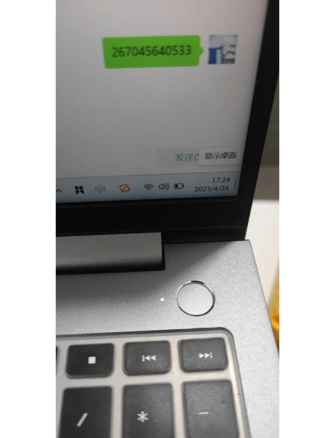 thinkpad版本区别吗 thinkpad不同系列差异 