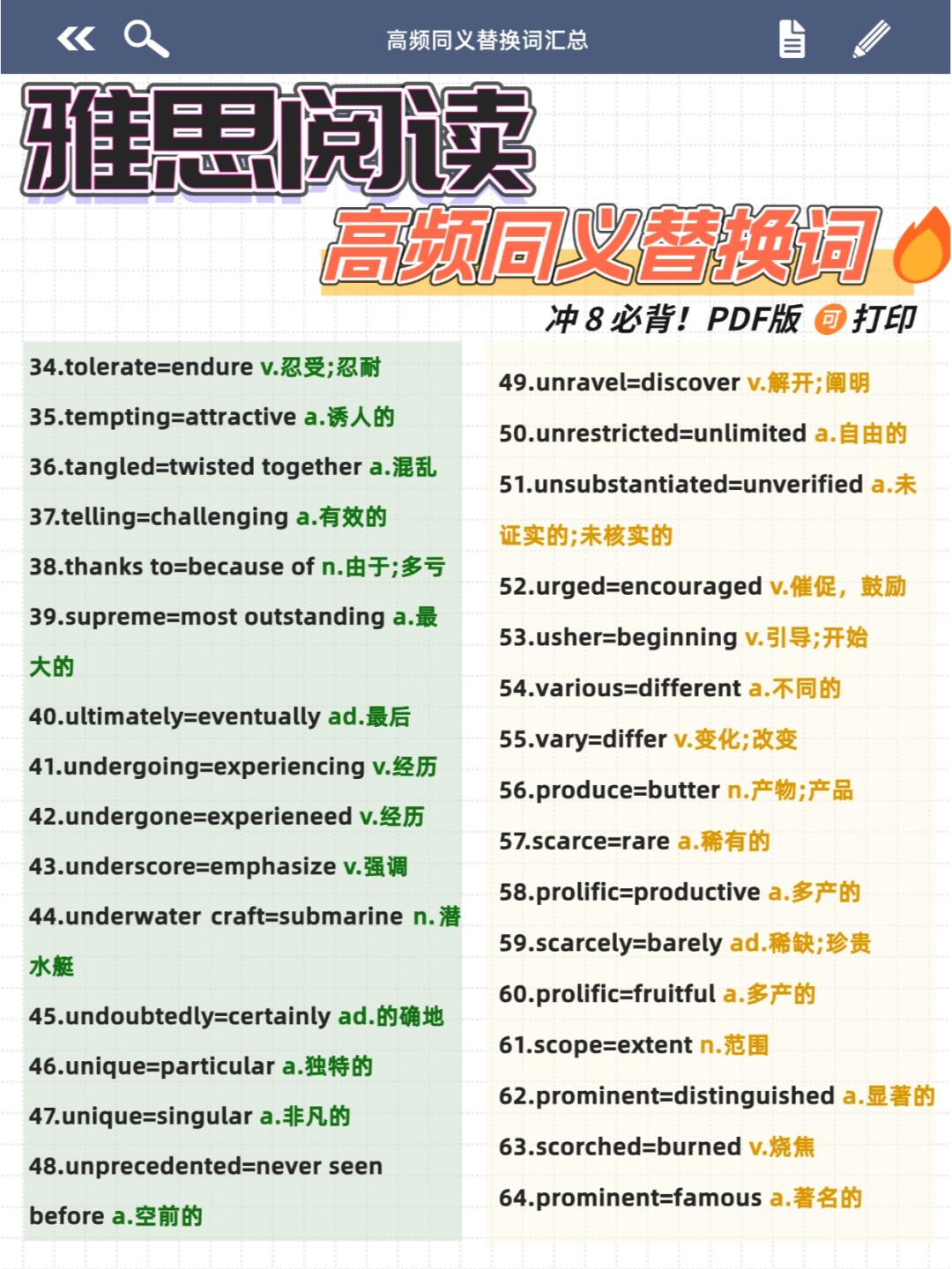 skilled与skillful区别 skilledly和skillfully区别 
