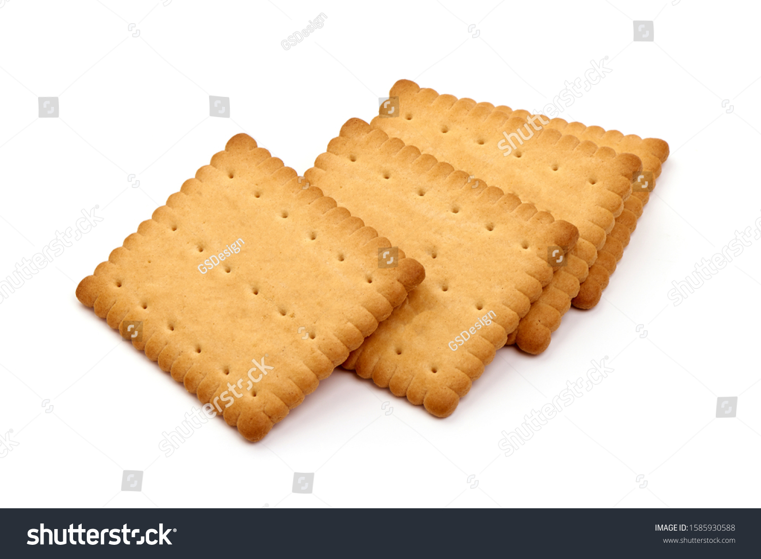 cookies和biscuits区别 cookies和biscuits的区别 