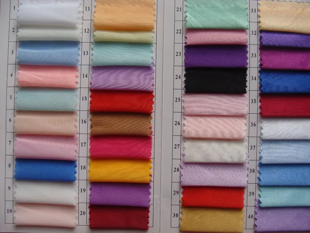 drapes和curtain区别 drapes和curtains的区别 