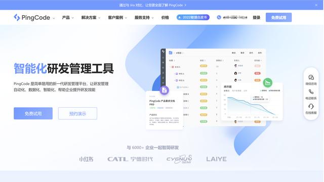 github和gitlab的区别 git和github gitlab的区别 