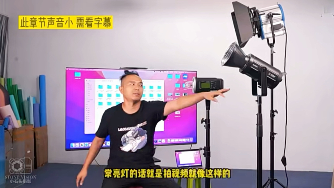 闪光灯常亮灯区别 闪光灯一直亮会坏吗 