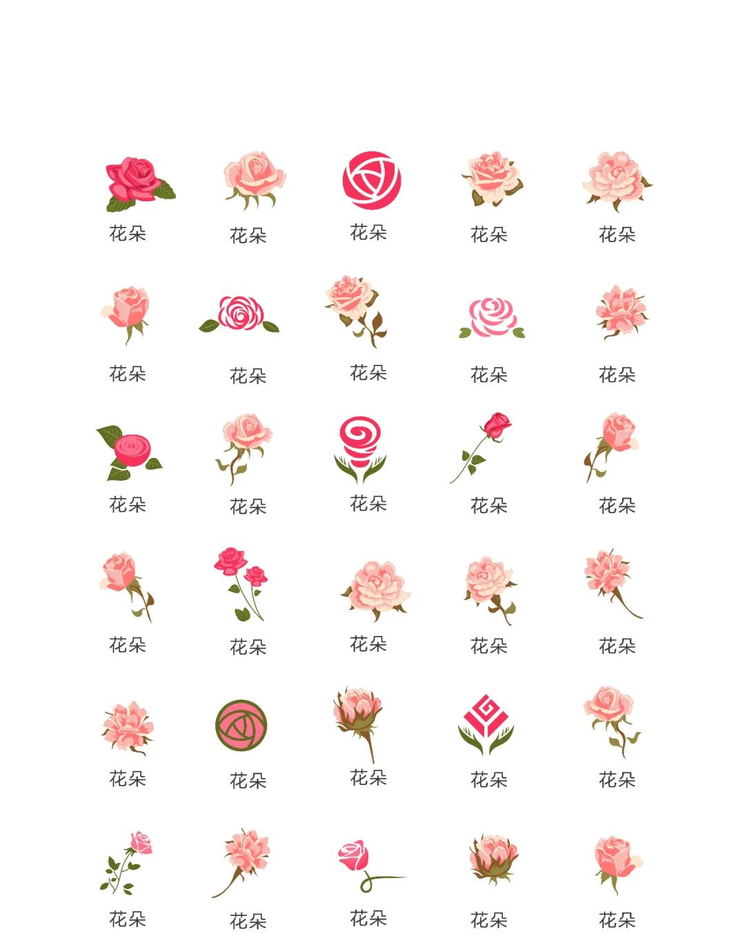 ui有什么区别 bpjph认证与MUI有什么区别 