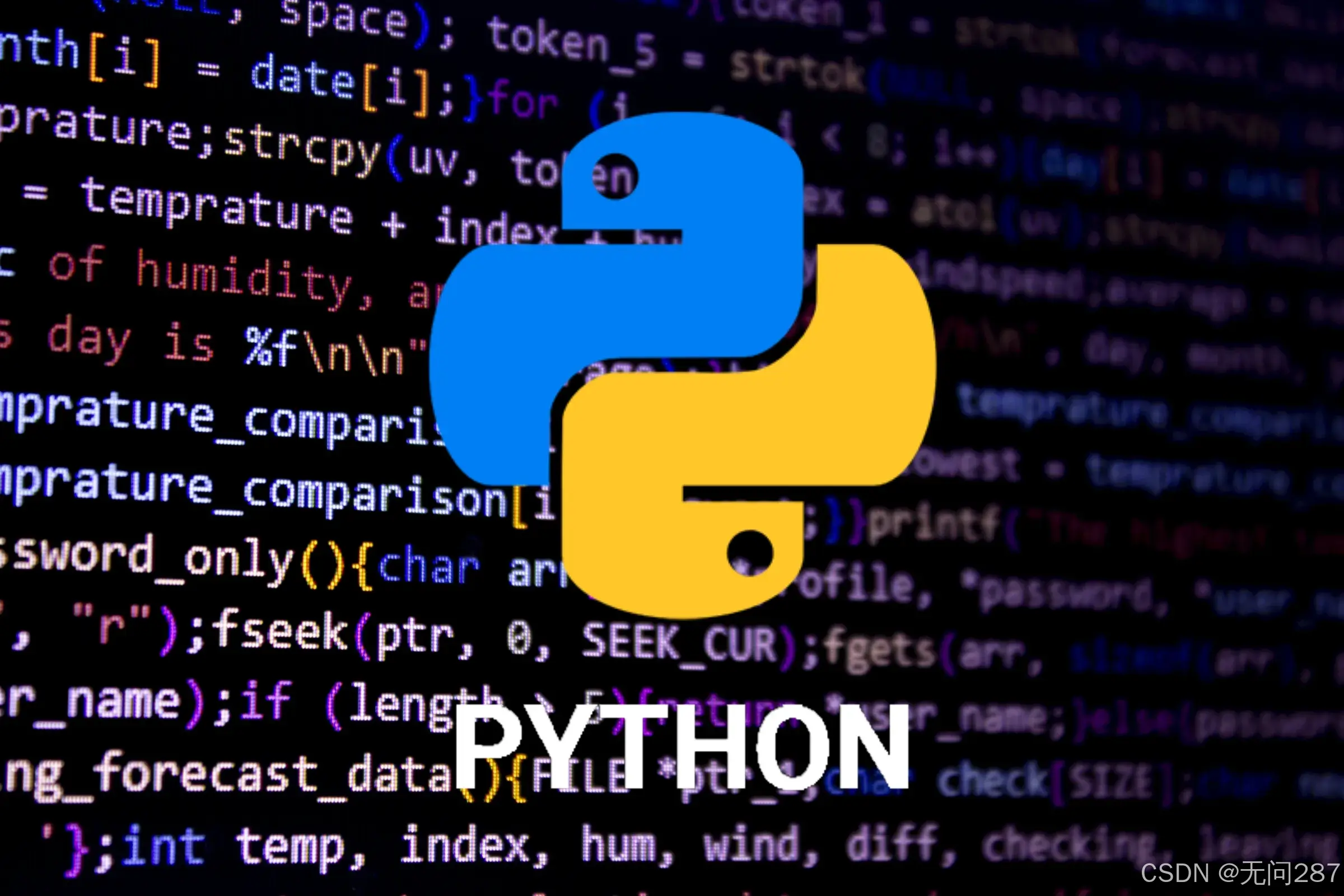 python和gdscript的区别 python和javascript哪个好 