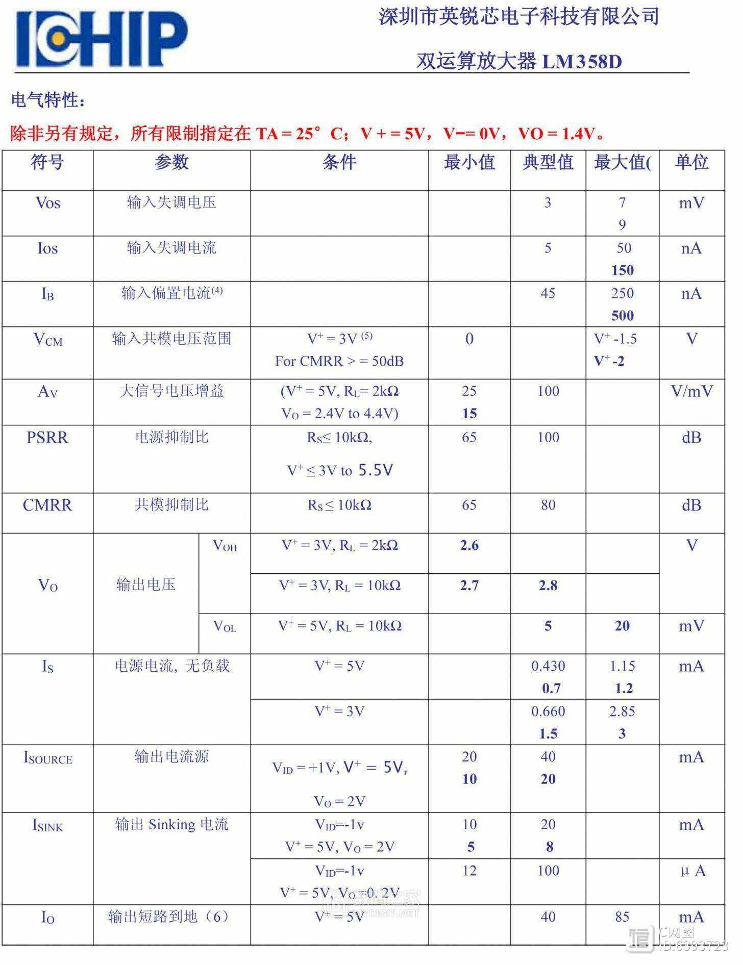 3842与3844区别 3843与3844有何区别 