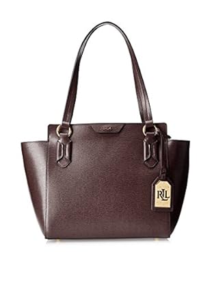 modern和fashion区别 modern和fashionable的区别 