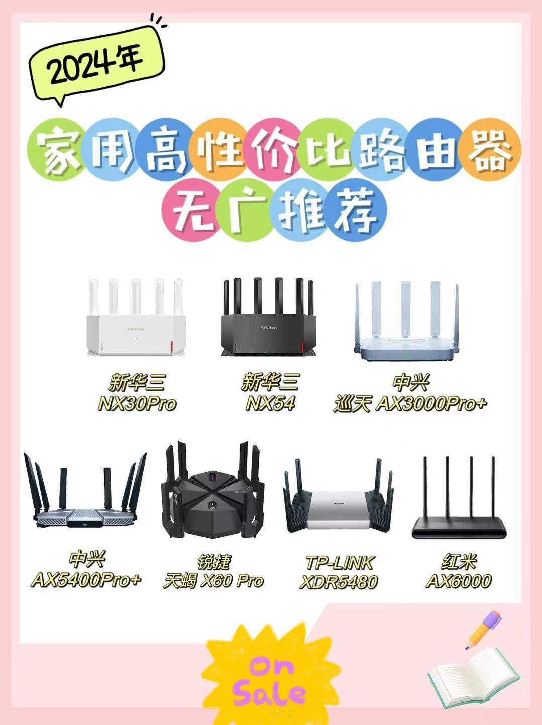 路由器电信定制版区别 无线路由器电信定制版用联通通用吗 