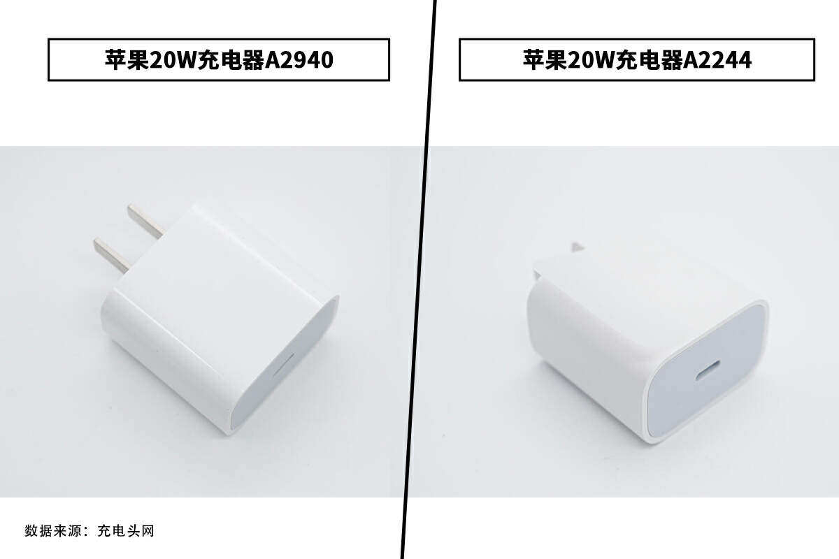 原装与非原装的区别 原装和不是原装有什么区别 