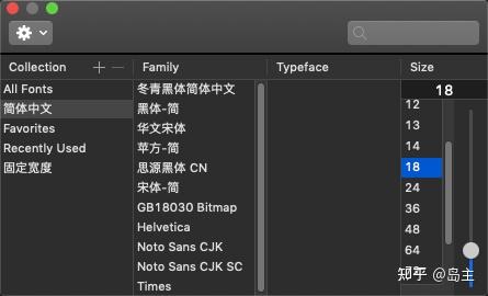 eclipse区别 eclipse和eclipse ide 