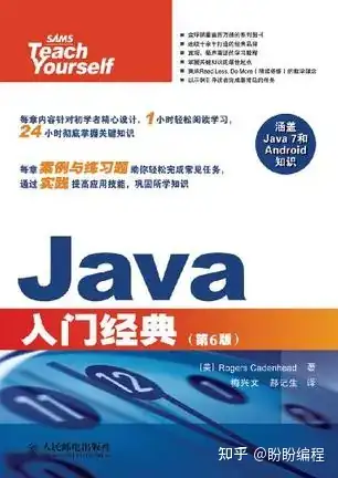 java国内国外书区别 java书籍推荐csdn 