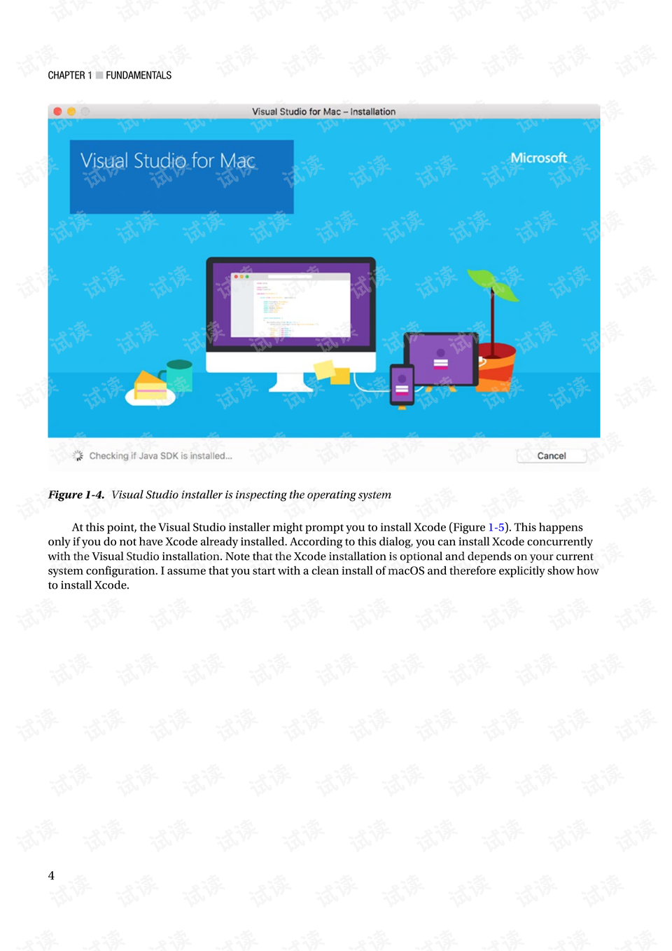 xamarin各版区别 xamarinforms windows 
