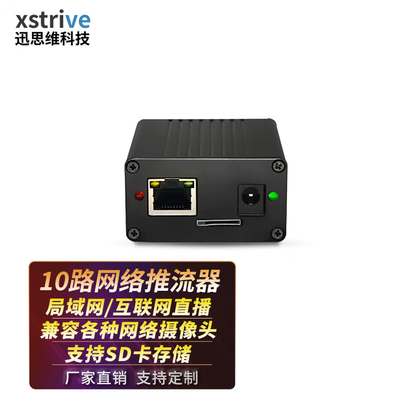 flv和rtmp区别 flv和mp4什么区别 