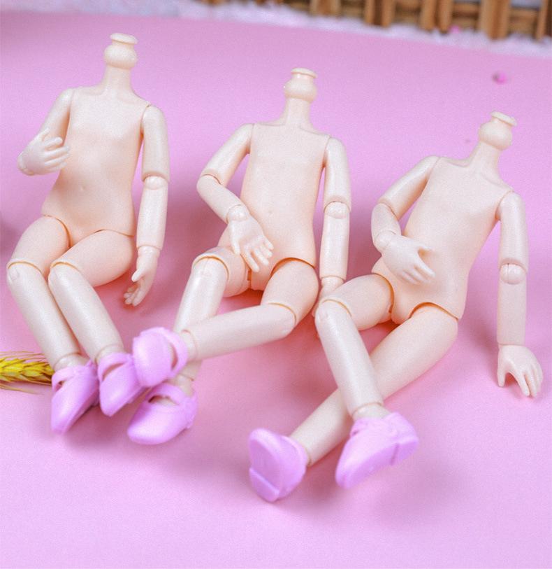 bjdzd区别 bjd d和z是什么意思 