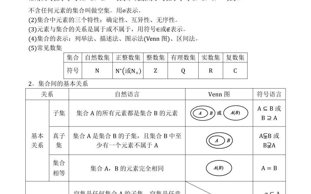 枚举集合区别 枚举类型的比较 
