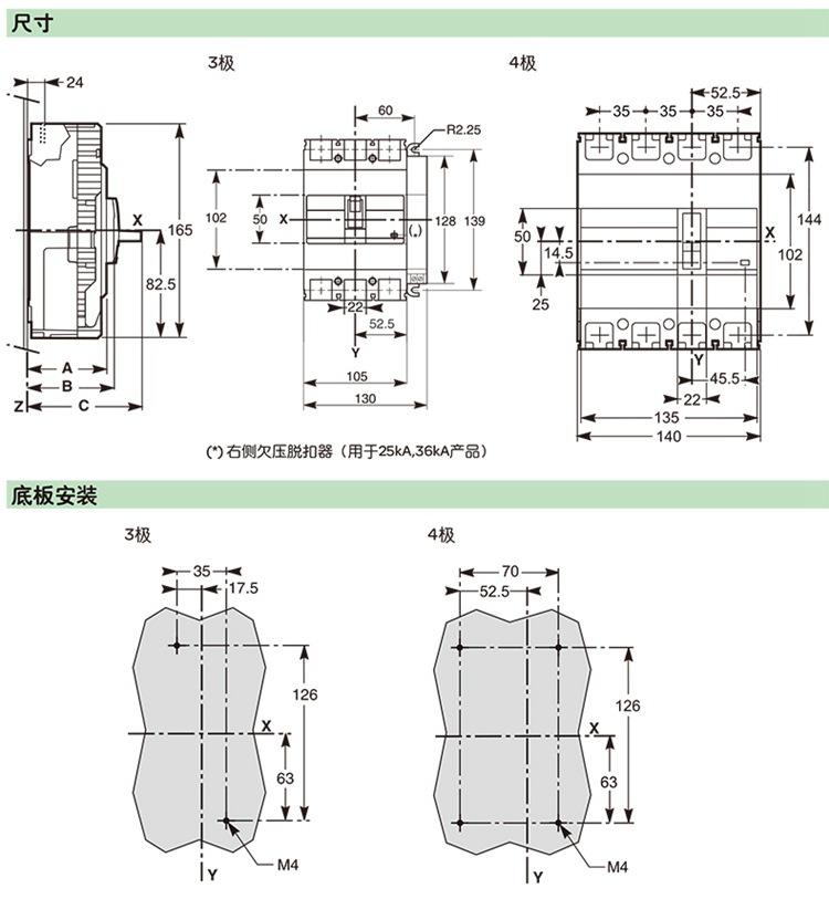 icu和ics区别 icu等于ics有什么好处 