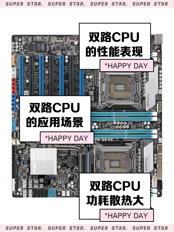 触点和针脚CPU区别 cpu是针脚的好还是触点的好 