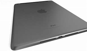 苹果ipad型号区别 apple ipad型号对比 