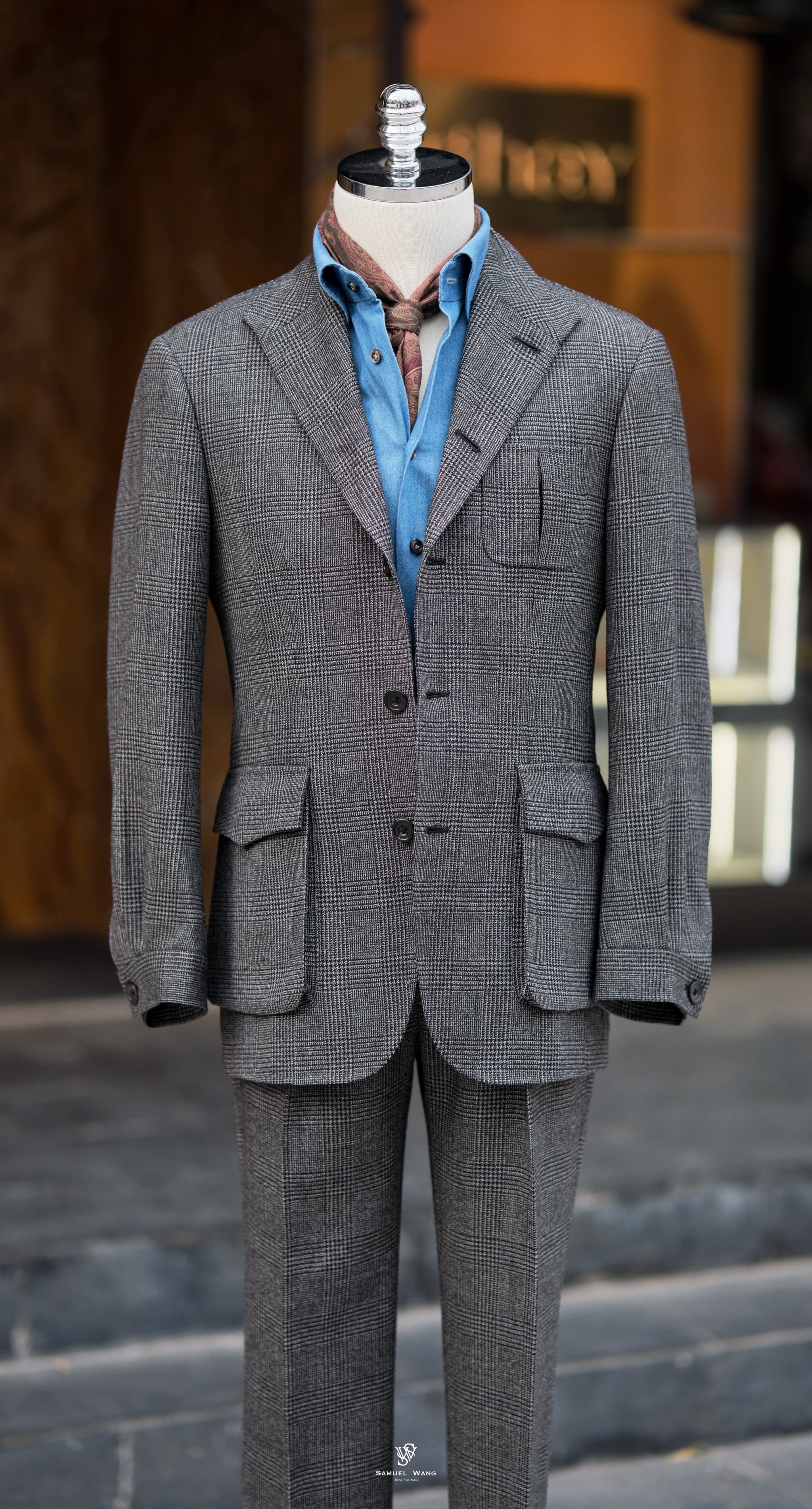 jacket和blouse的区别 jacket和jackets的区别 