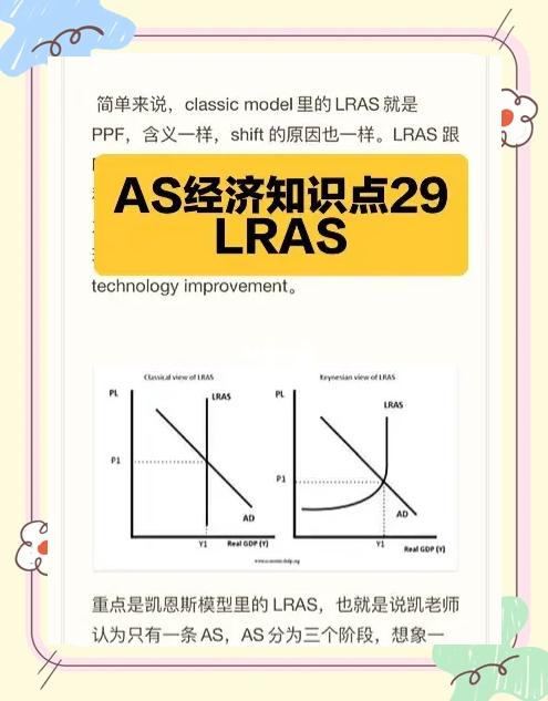 LL与LR的区别 ll和lsl的区别 