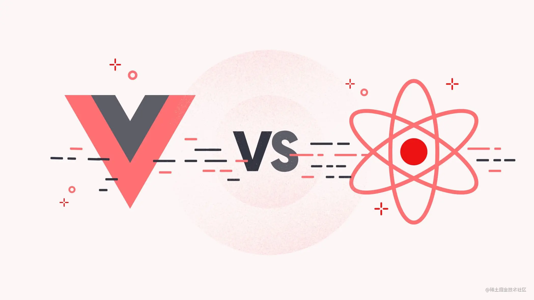 vue和angularjs区别 vuejs与angularjs以及react的区别 