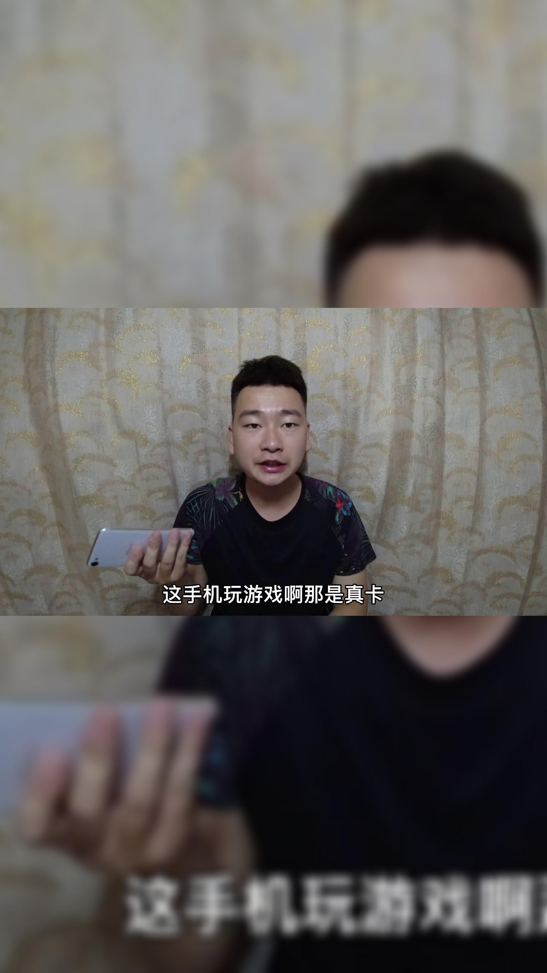 魅蓝x高配低配区别 魅蓝x高配低配区别在哪 