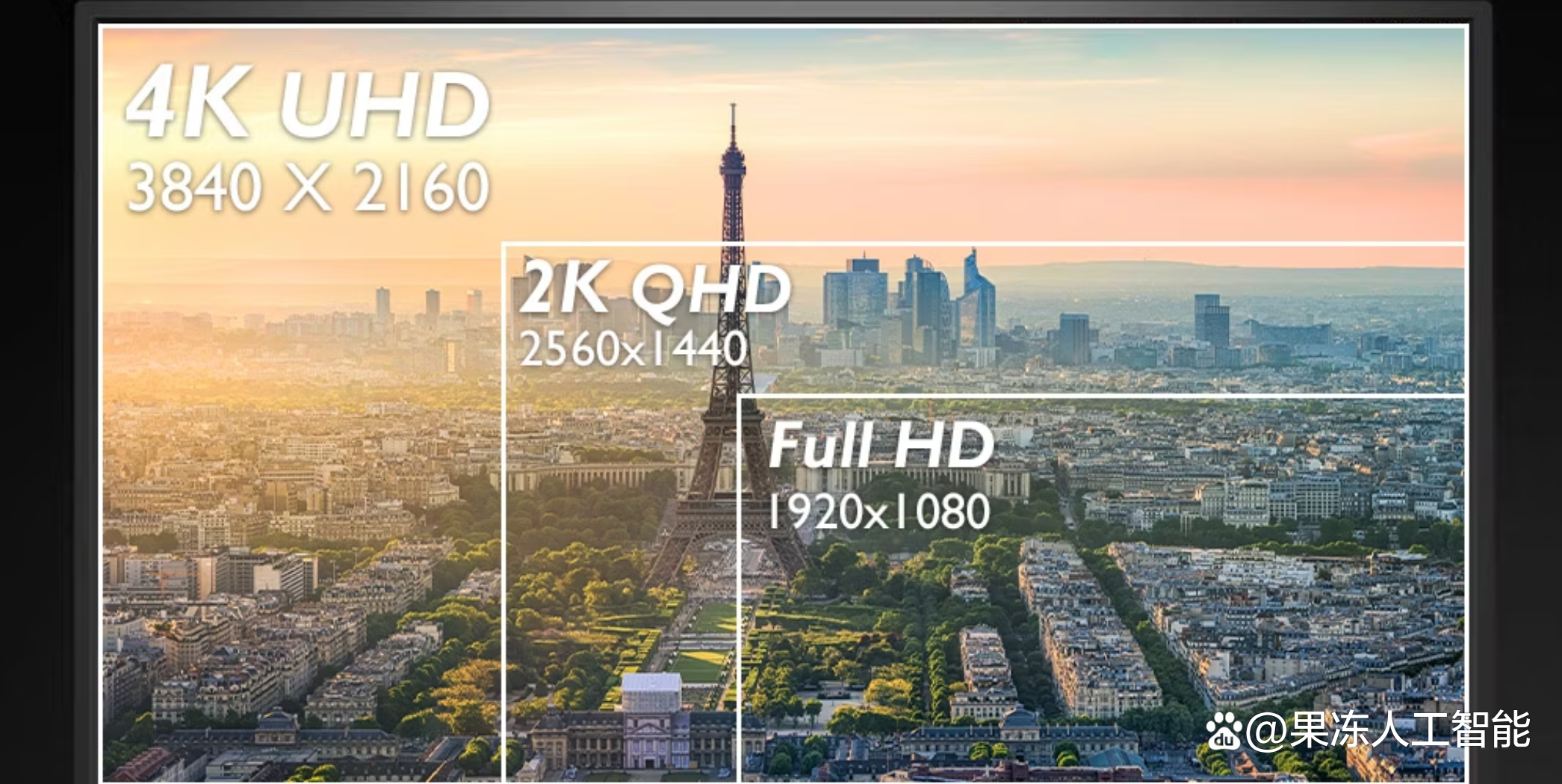 包含4k跟2k有什么区别的词条