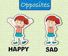 happy和happly的区别 happy 和 happily用法 