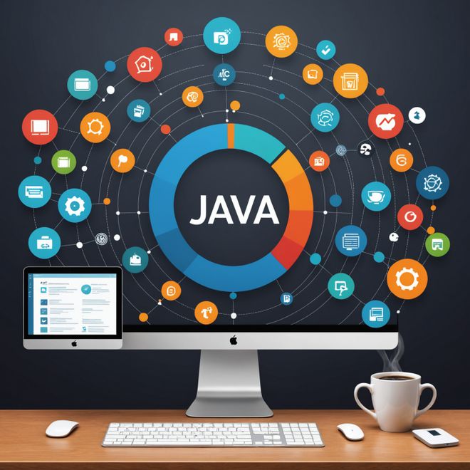 javaphp区别 java 和 php 