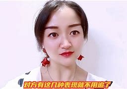 fuiduid区别 fuid ufuid 区别 